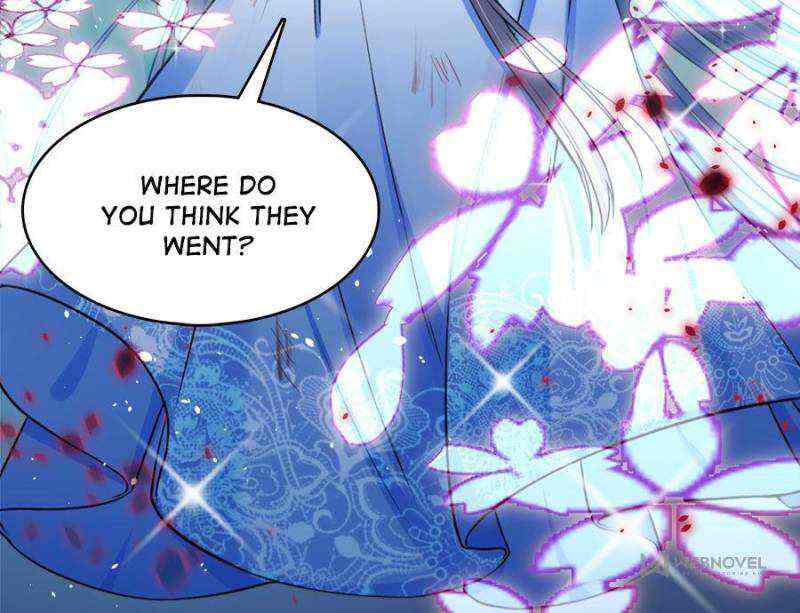 Cultivation Chat Group Chapter 417-eng-li - Page 7