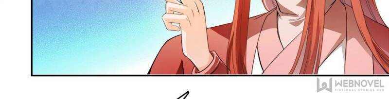 Cultivation Chat Group Chapter 357-eng-li - Page 48