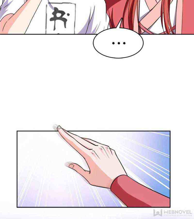 Cultivation Chat Group Chapter 362-eng-li - Page 77