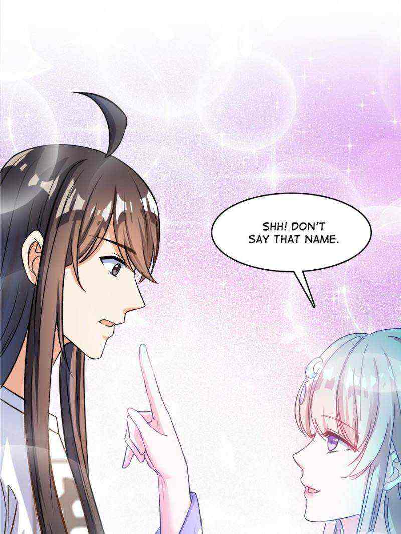 Cultivation Chat Group Chapter 410-eng-li - Page 17