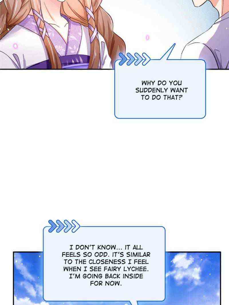Cultivation Chat Group Chapter 368-eng-li - Page 16