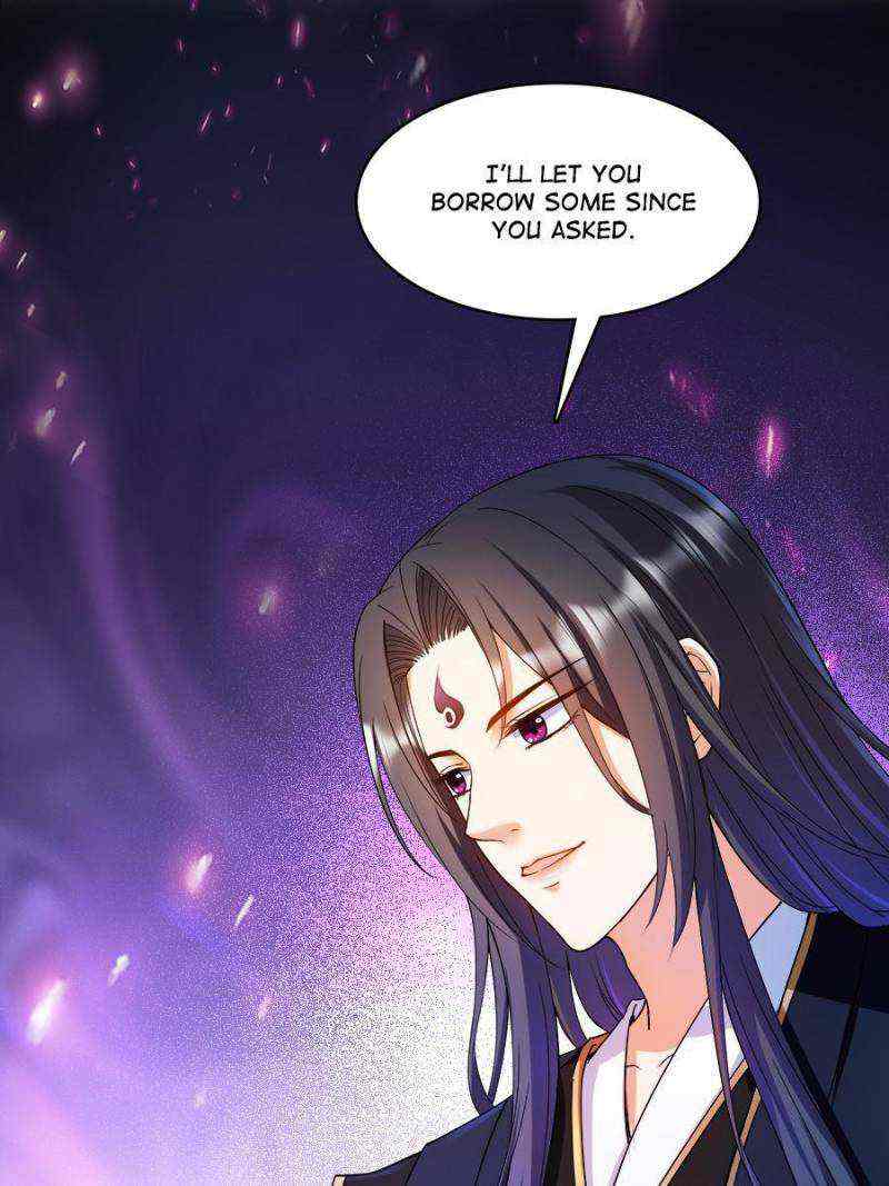 Cultivation Chat Group Chapter 422-eng-li - Page 53