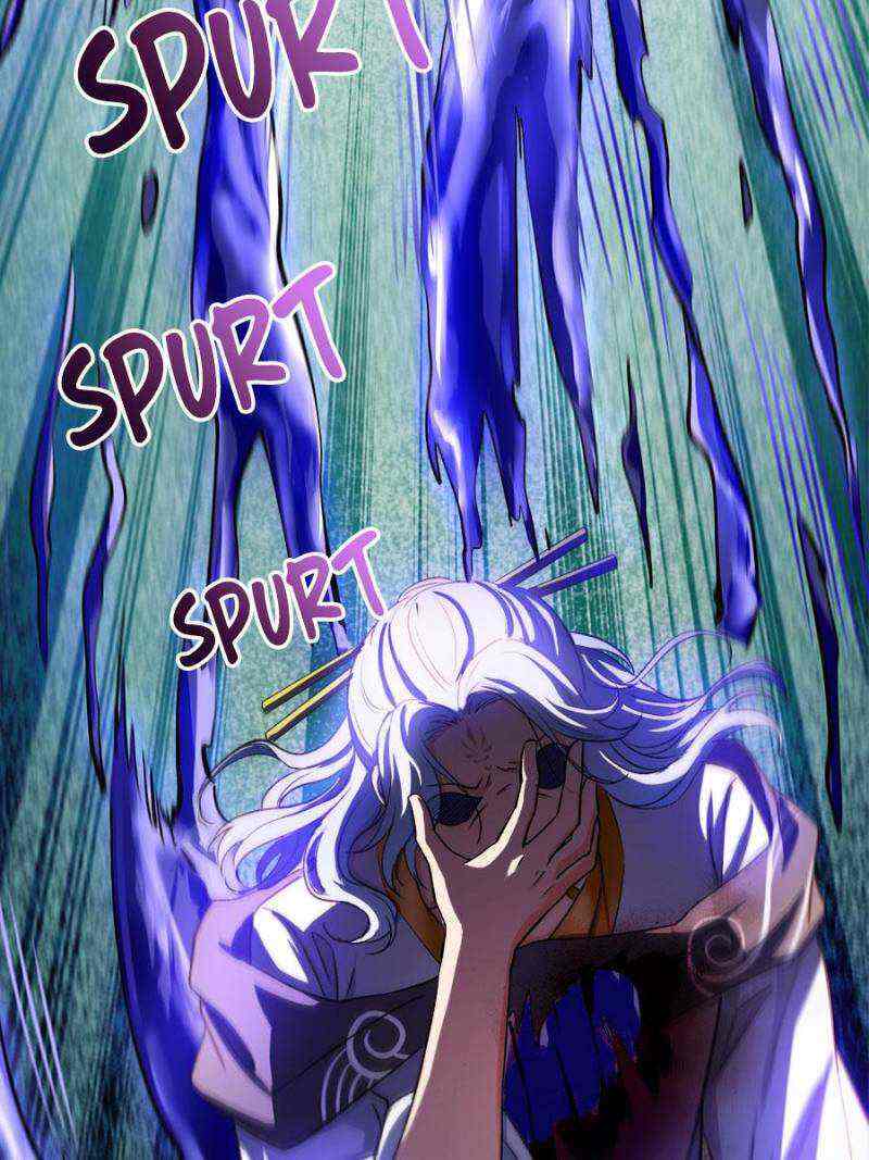 Cultivation Chat Group Chapter 392-eng-li - Page 7