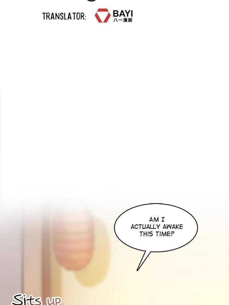Cultivation Chat Group Chapter 351-eng-li - Page 10