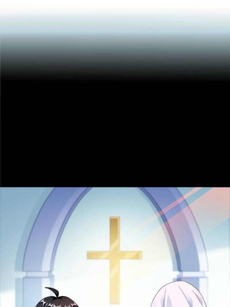 Cultivation Chat Group Chapter 349-eng-li - Page 21