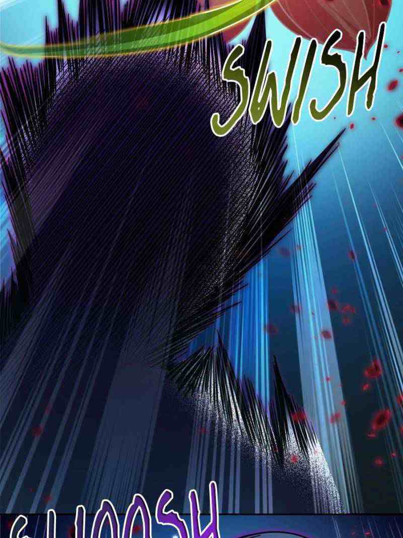 Cultivation Chat Group Chapter 383-eng-li - Page 1
