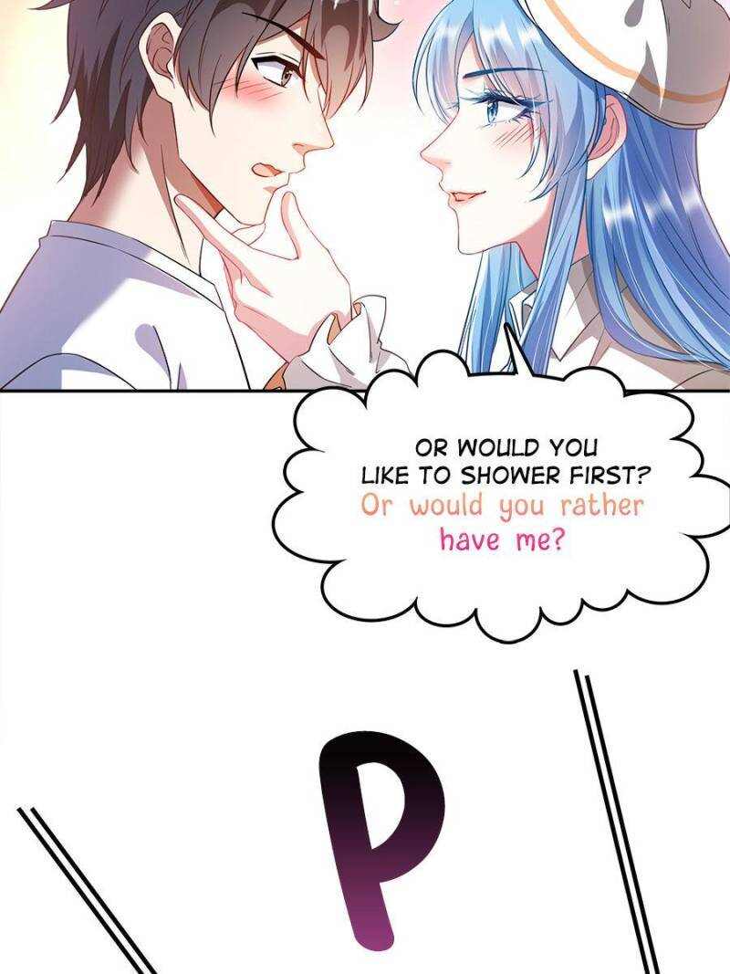 Cultivation Chat Group Chapter 352-eng-li - Page 76