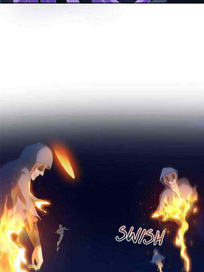 Cultivation Chat Group Chapter 328-eng-li - Page 15