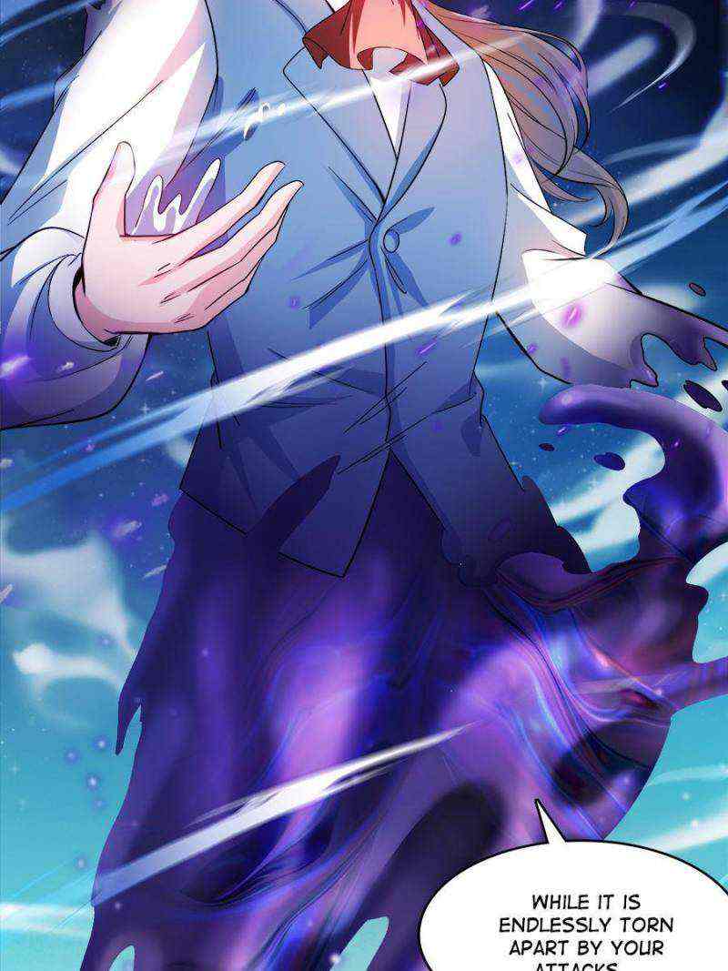 Cultivation Chat Group Chapter 415-eng-li - Page 36