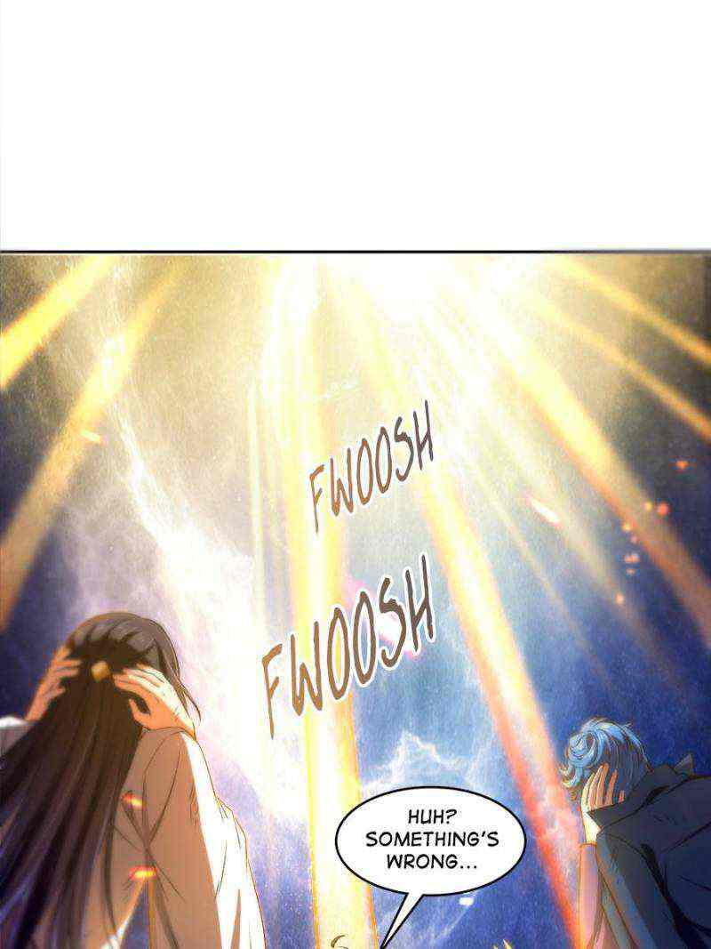 Cultivation Chat Group Chapter 394-eng-li - Page 63