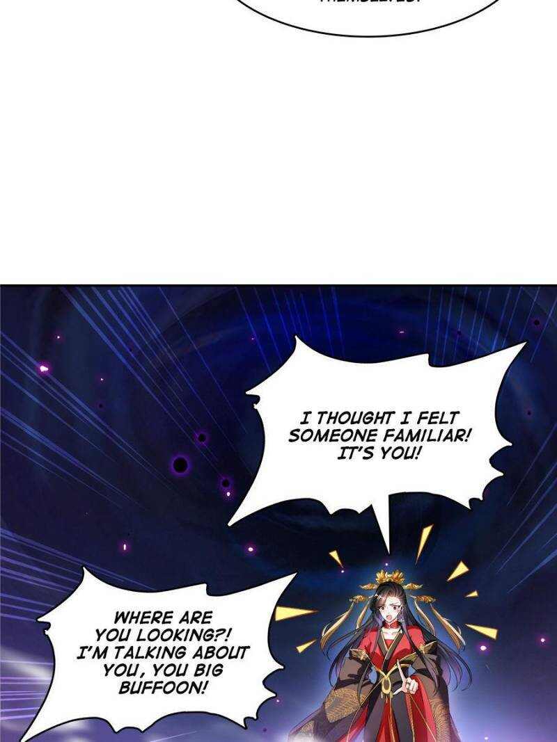 Cultivation Chat Group Chapter 369-eng-li - Page 63