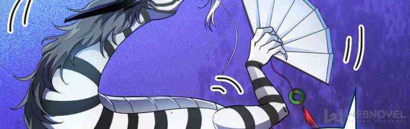 Cultivation Chat Group Chapter 364-eng-li - Page 22
