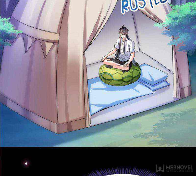 Cultivation Chat Group Chapter 412-eng-li - Page 66