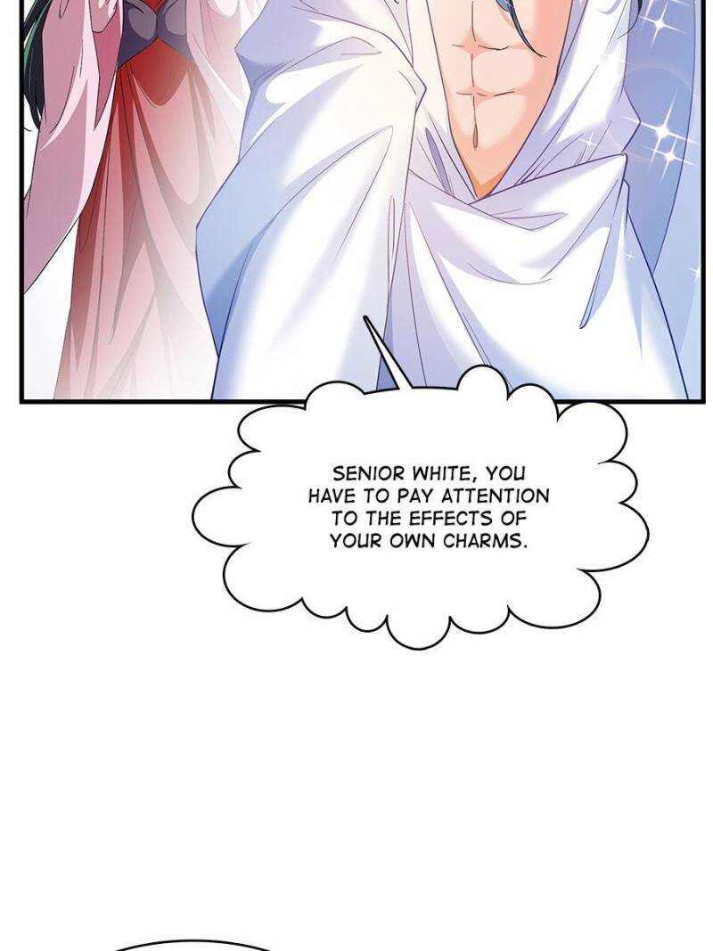 Cultivation Chat Group Chapter 360-eng-li - Page 49