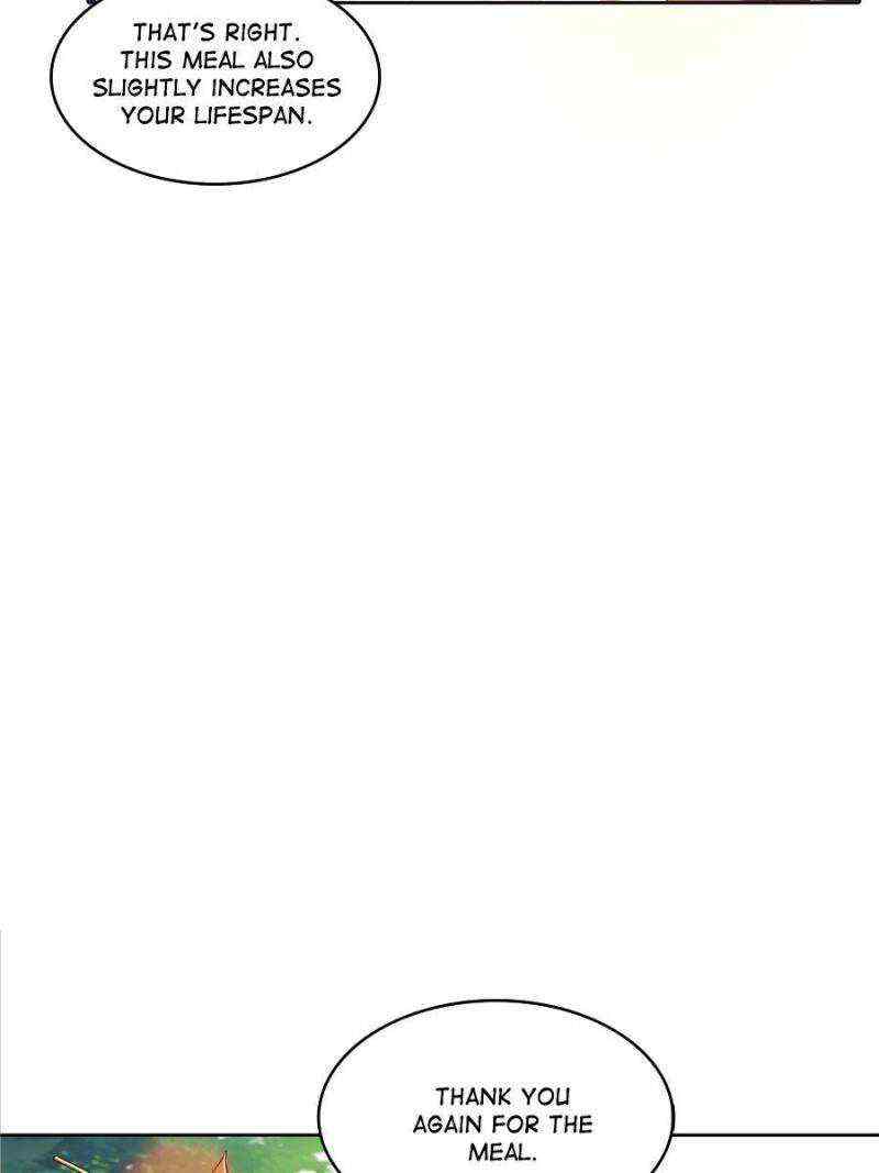 Cultivation Chat Group Chapter 335-eng-li - Page 36
