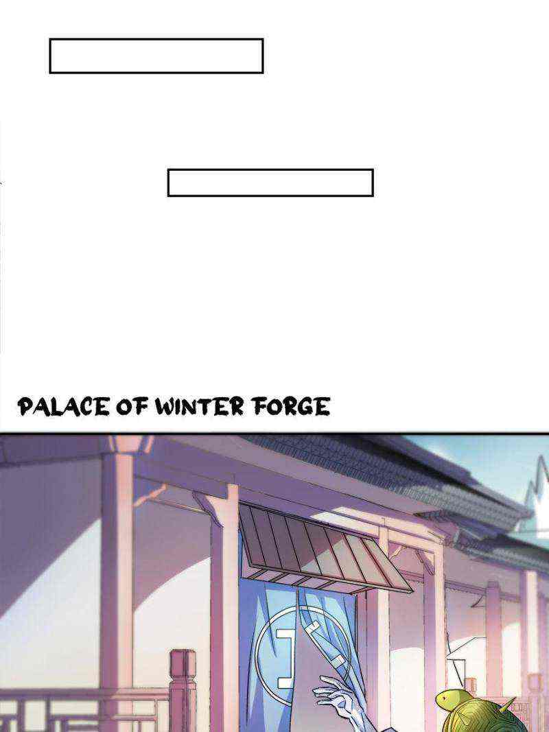 Cultivation Chat Group Chapter 421-eng-li - Page 11