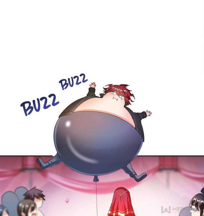Cultivation Chat Group Chapter 350-eng-li - Page 38