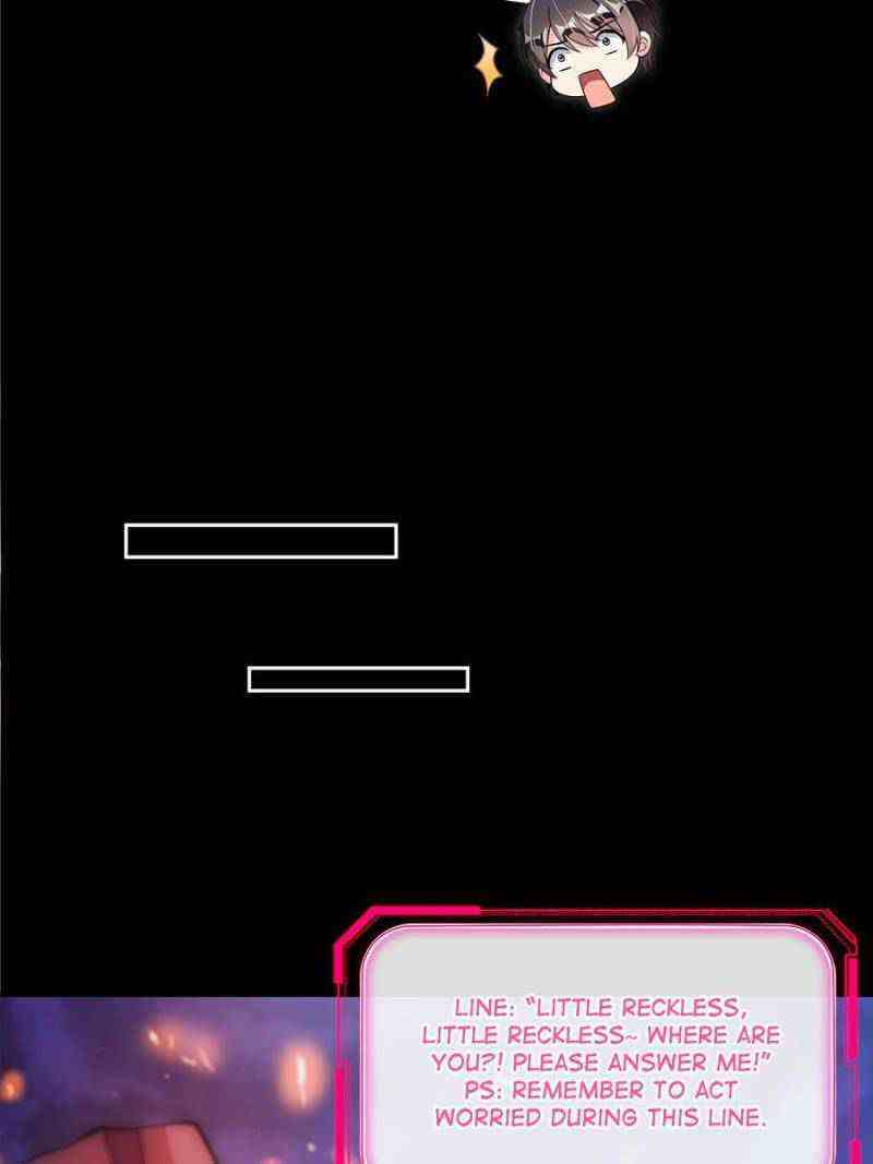 Cultivation Chat Group Chapter 382-eng-li - Page 2