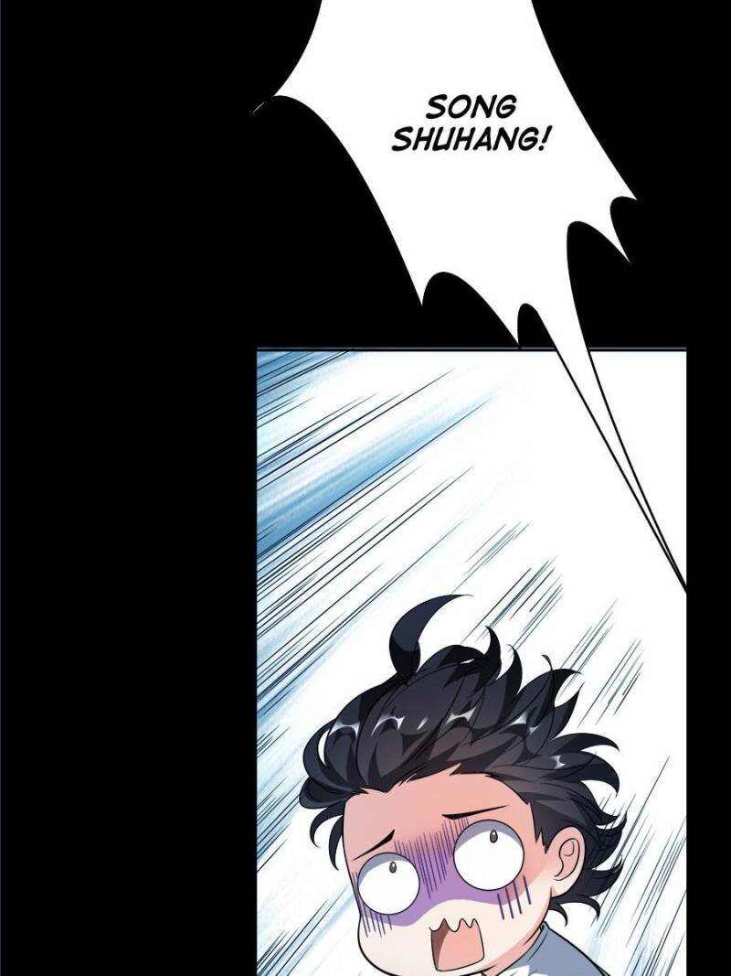 Cultivation Chat Group Chapter 359-eng-li - Page 28