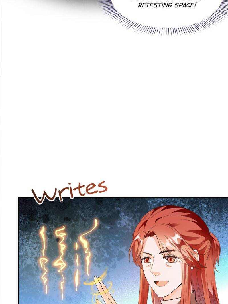 Cultivation Chat Group Chapter 357-eng-li - Page 47
