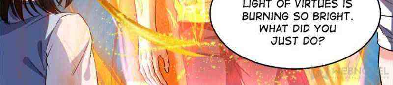 Cultivation Chat Group Chapter 370-eng-li - Page 32