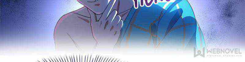 Cultivation Chat Group Chapter 338-eng-li - Page 67