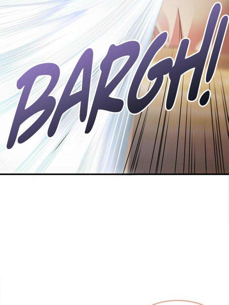 Cultivation Chat Group Chapter 351-eng-li - Page 70