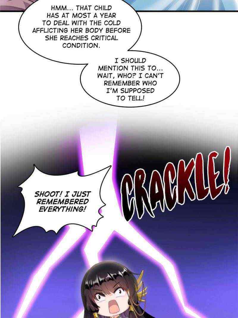 Cultivation Chat Group Chapter 327-eng-li - Page 3
