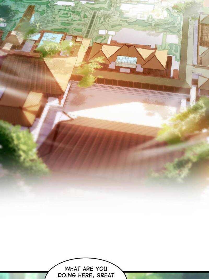 Cultivation Chat Group Chapter 346-eng-li - Page 42