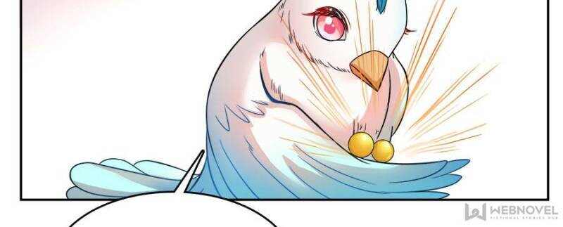 Cultivation Chat Group Chapter 377-eng-li - Page 59
