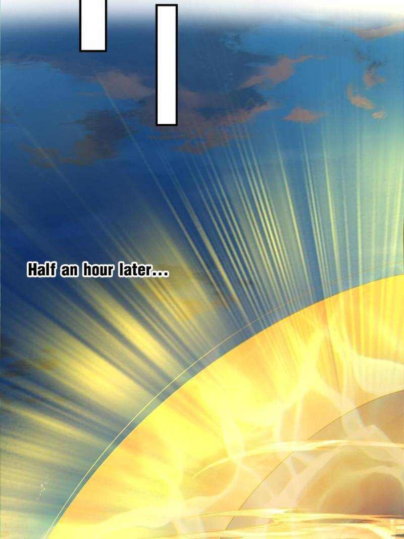 Cultivation Chat Group Chapter 405-eng-li - Page 3