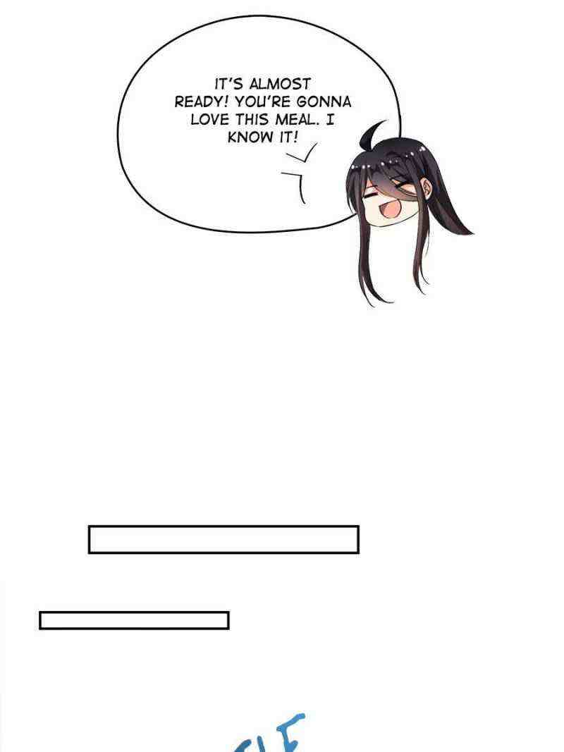 Cultivation Chat Group Chapter 344-eng-li - Page 44
