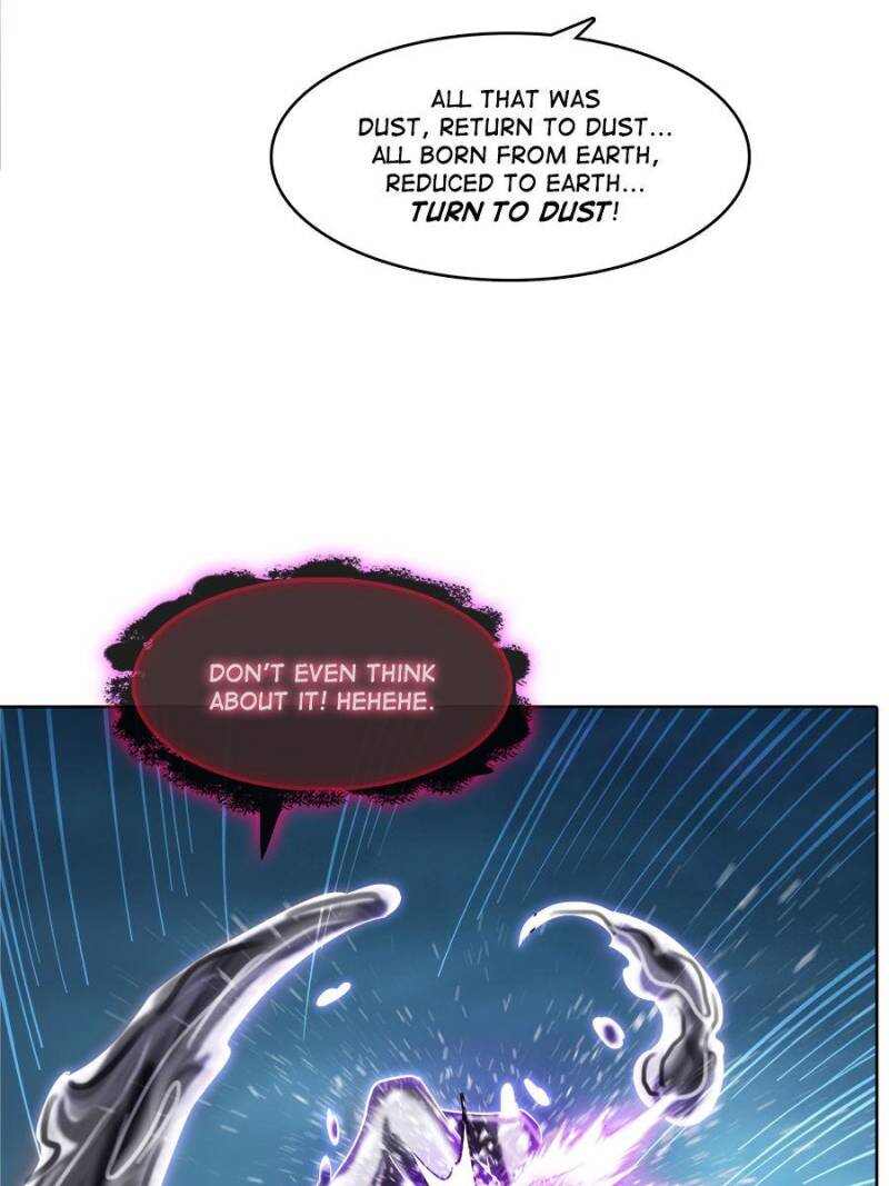 Cultivation Chat Group Chapter 348-eng-li - Page 37
