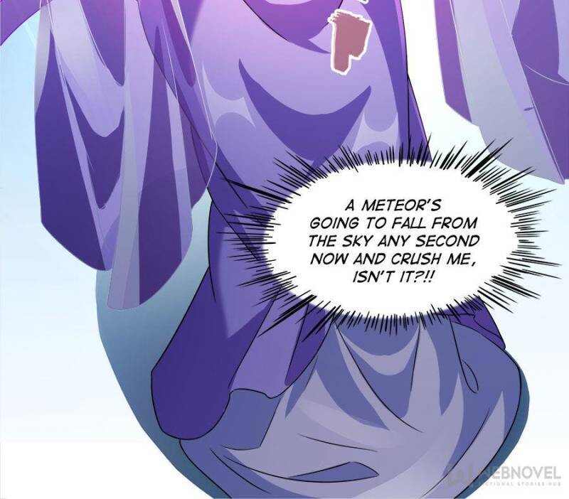 Cultivation Chat Group Chapter 339-eng-li - Page 77