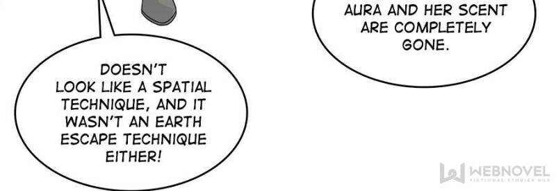 Cultivation Chat Group Chapter 354-eng-li - Page 68