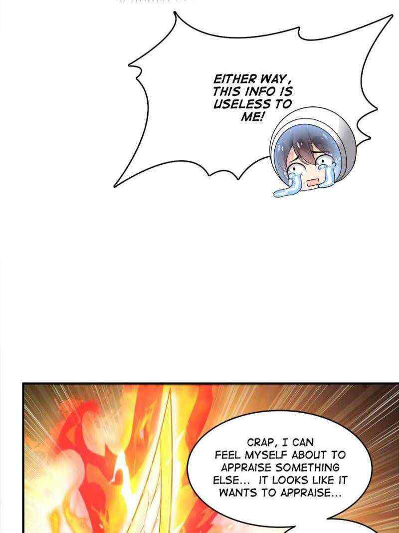 Cultivation Chat Group Chapter 327-eng-li - Page 57