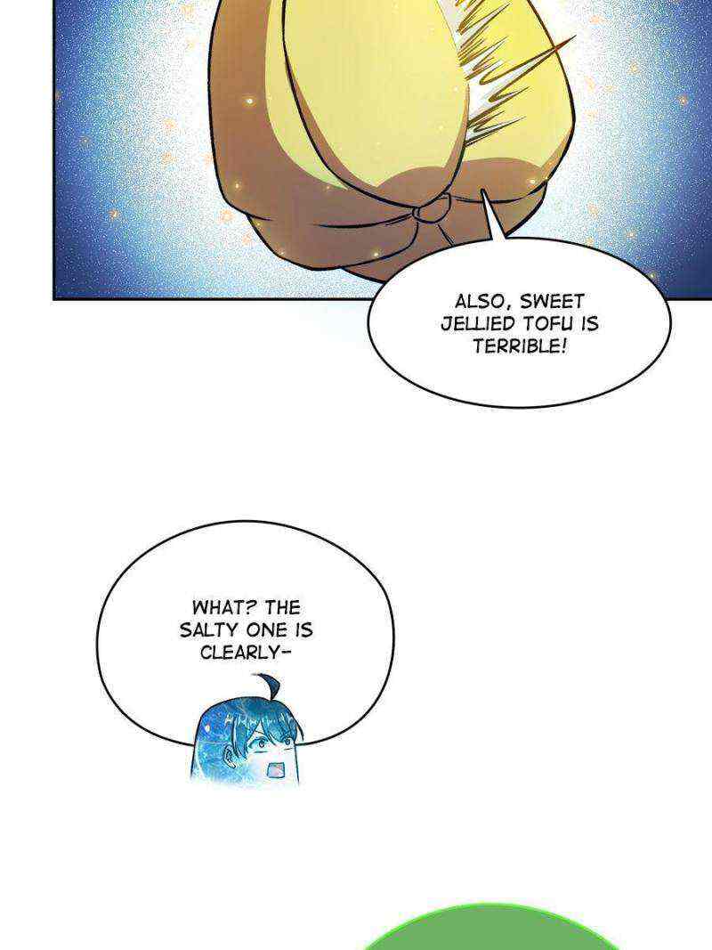 Cultivation Chat Group Chapter 420-eng-li - Page 5