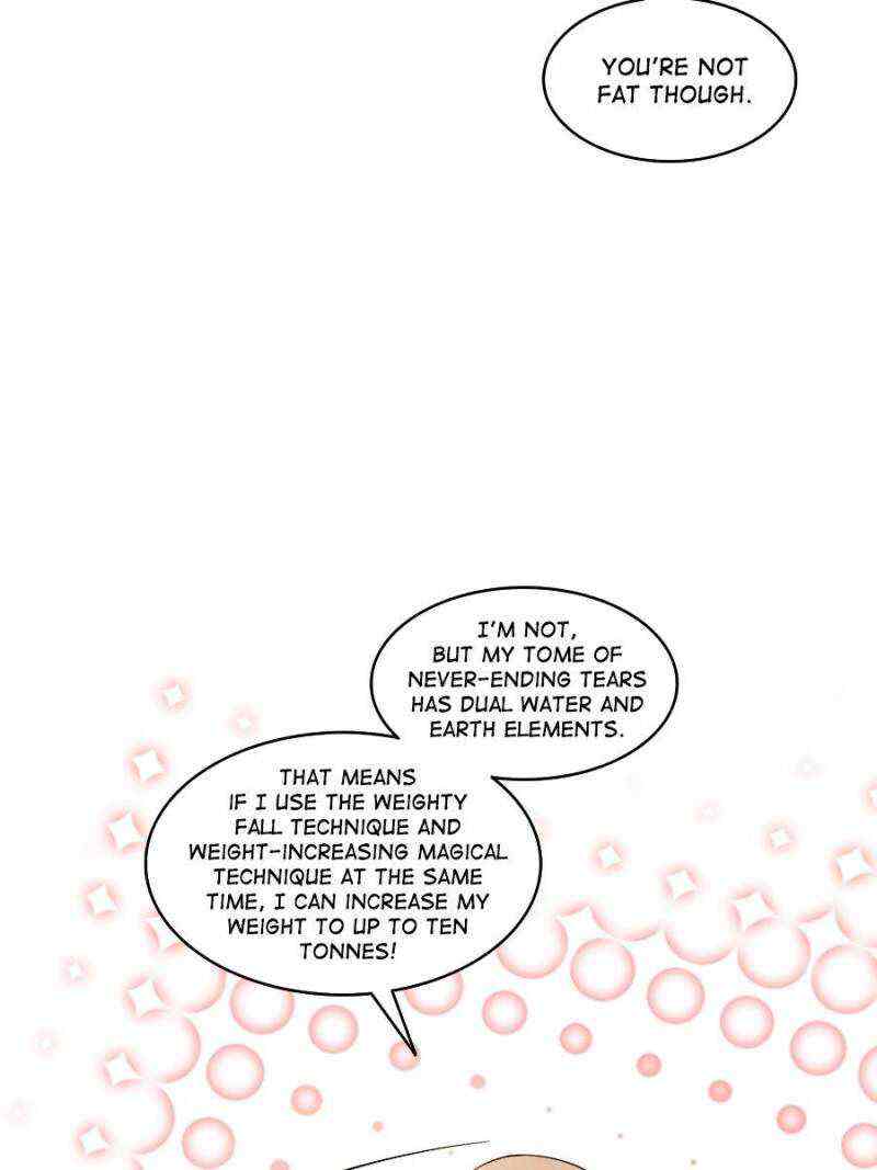 Cultivation Chat Group Chapter 325-eng-li - Page 66