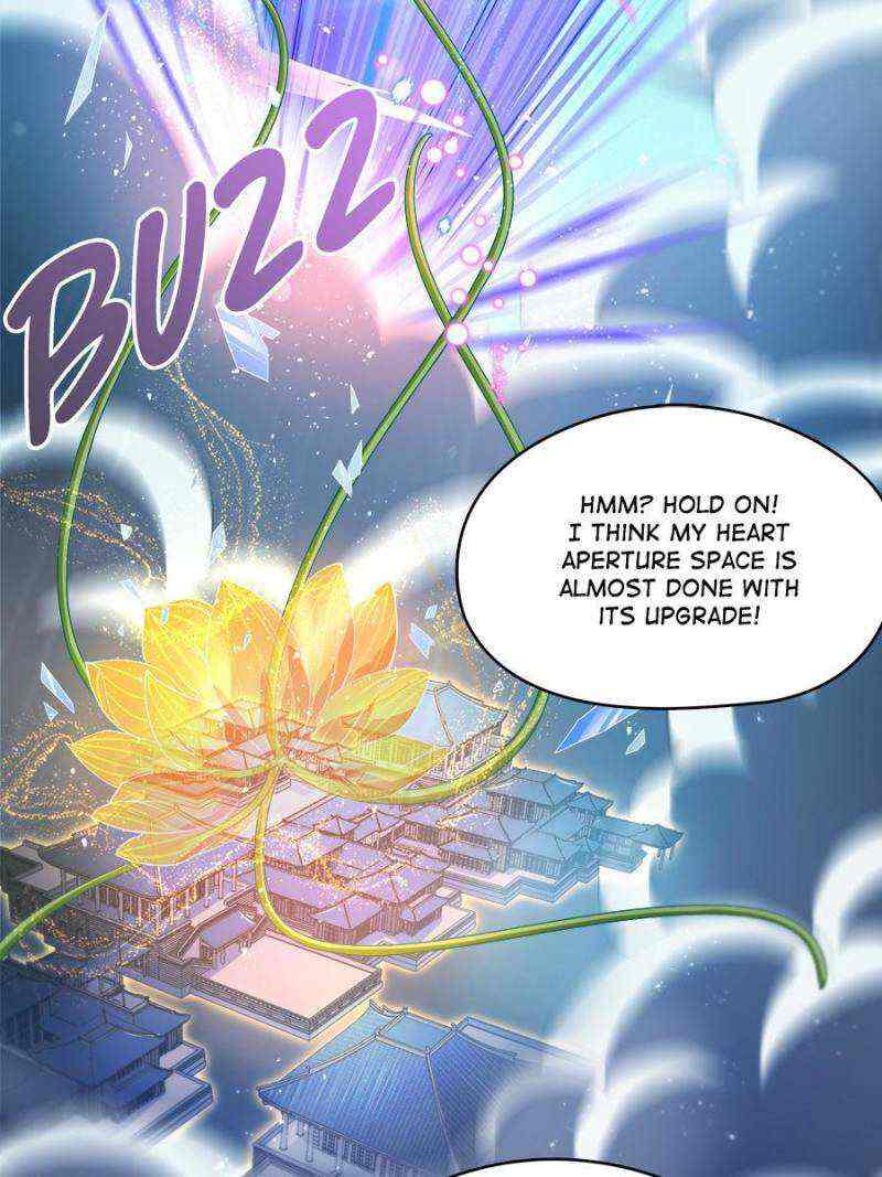 Cultivation Chat Group Chapter 422-eng-li - Page 48