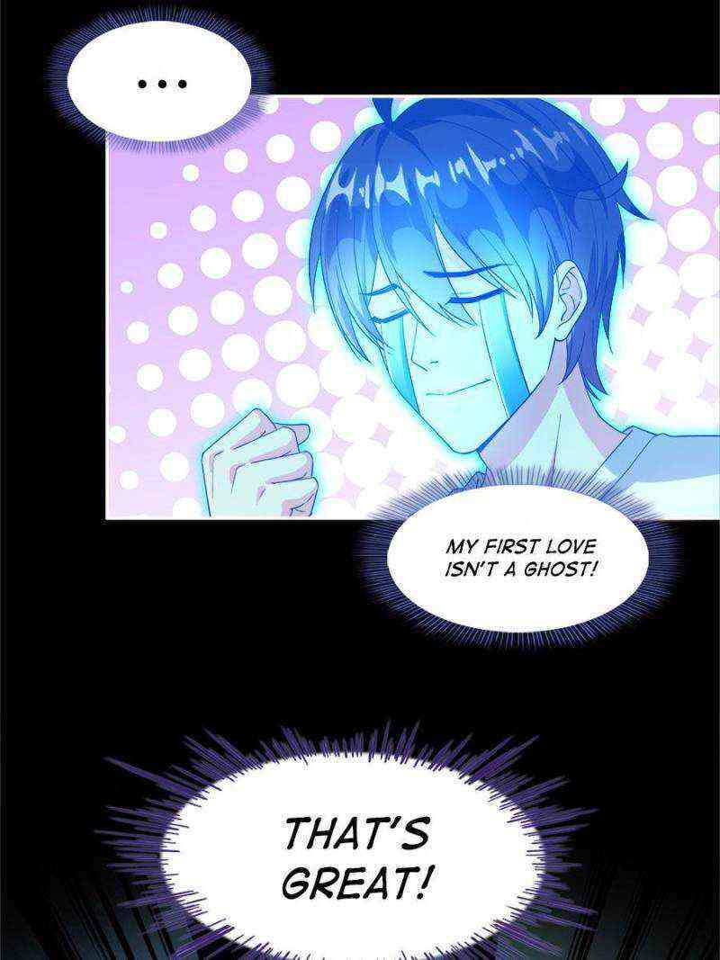 Cultivation Chat Group Chapter 329-eng-li - Page 84