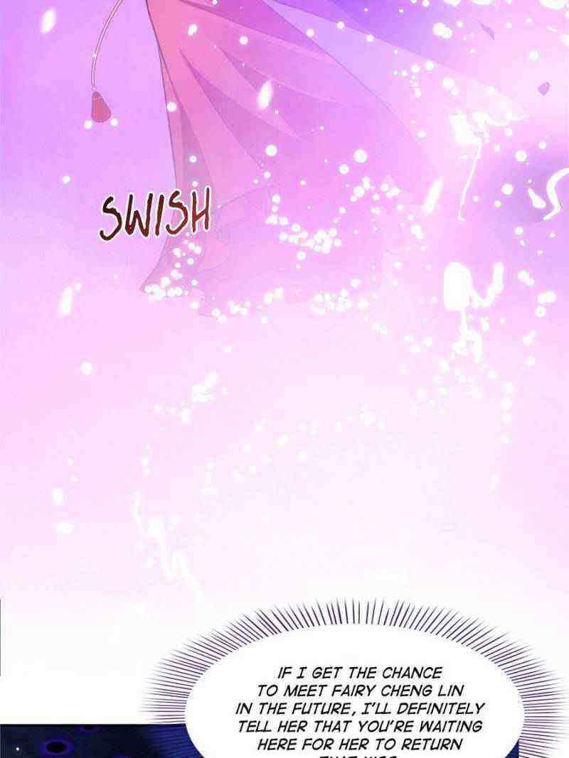 Cultivation Chat Group Chapter 370-eng-li - Page 15