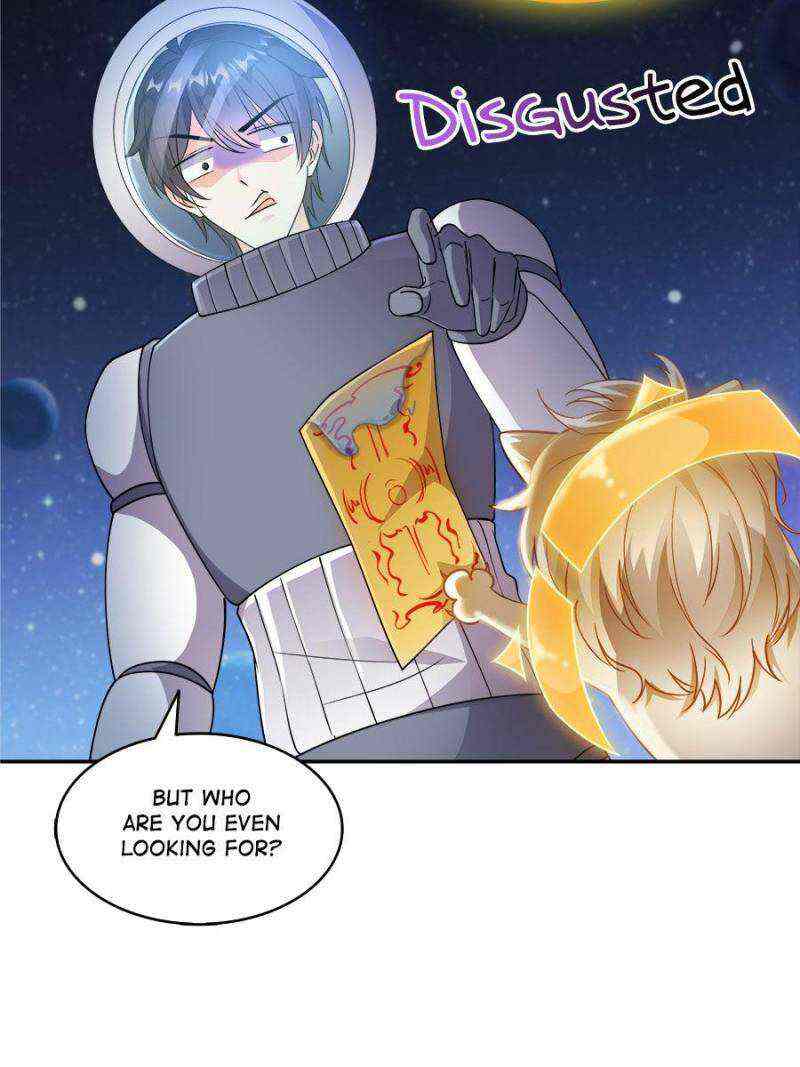 Cultivation Chat Group Chapter 328-eng-li - Page 44