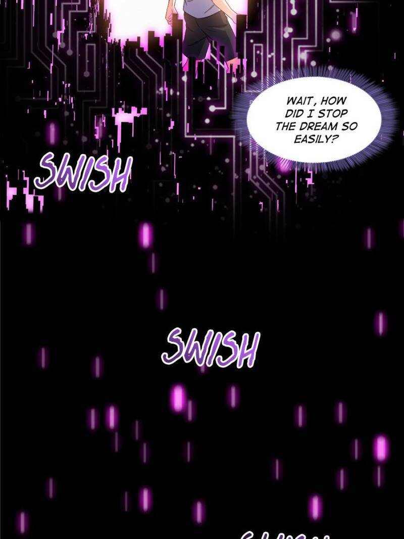 Cultivation Chat Group Chapter 349-eng-li - Page 28