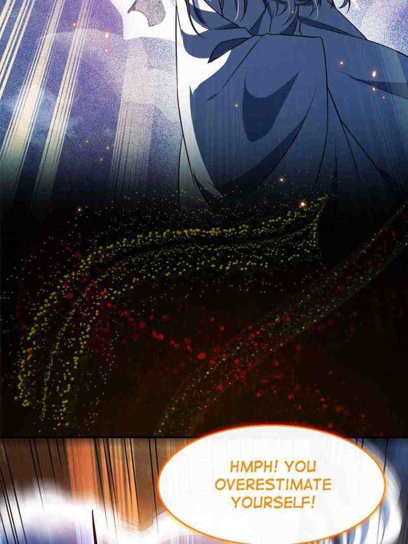 Cultivation Chat Group Chapter 376-eng-li - Page 64