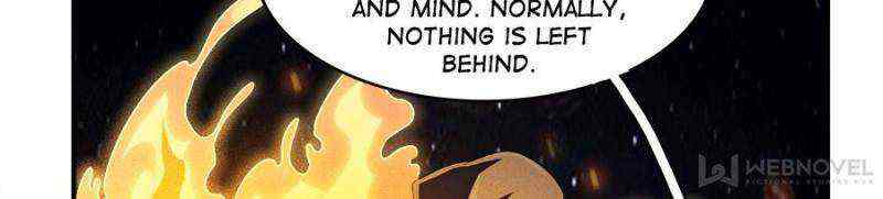 Cultivation Chat Group Chapter 326-eng-li - Page 73