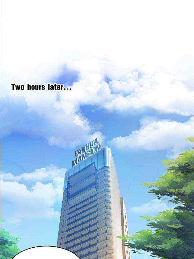 Cultivation Chat Group Chapter 333-eng-li - Page 29