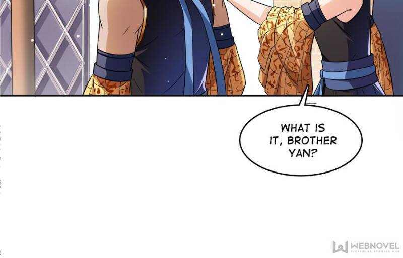 Cultivation Chat Group Chapter 377-eng-li - Page 47