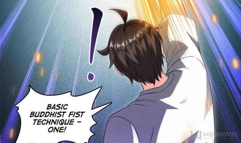 Cultivation Chat Group Chapter 361-eng-li - Page 16