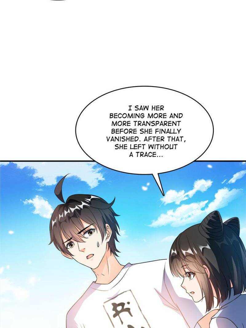 Cultivation Chat Group Chapter 354-eng-li - Page 69