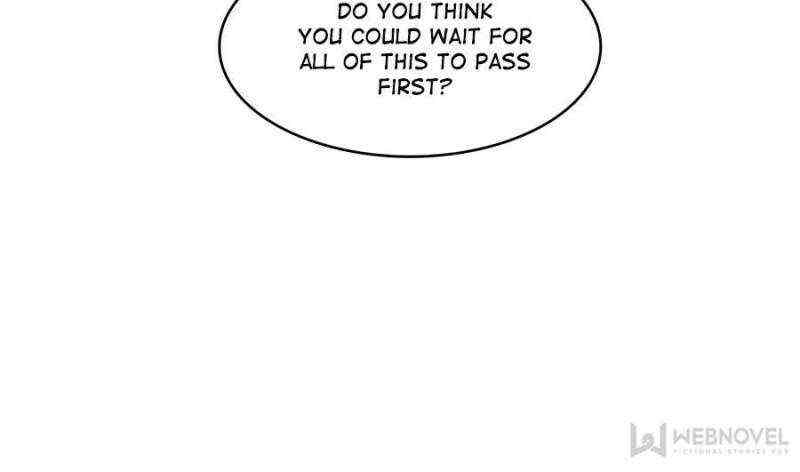 Cultivation Chat Group Chapter 410-eng-li - Page 63